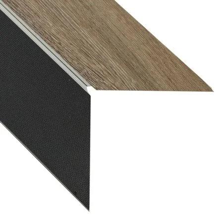 Виниловый пол Betta Estate Chevron E1809 Стромболи в Воронеже