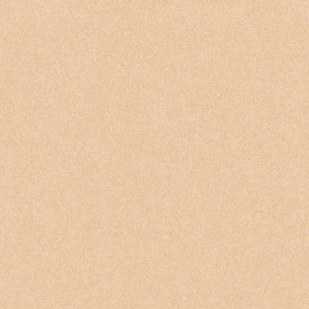 Линолеум Tarkett iQ Melodia CMELI-2645 2 м в Воронеже