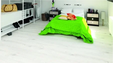 Ламинат Ideal Look ID09 Дуб Гайд в Воронеже