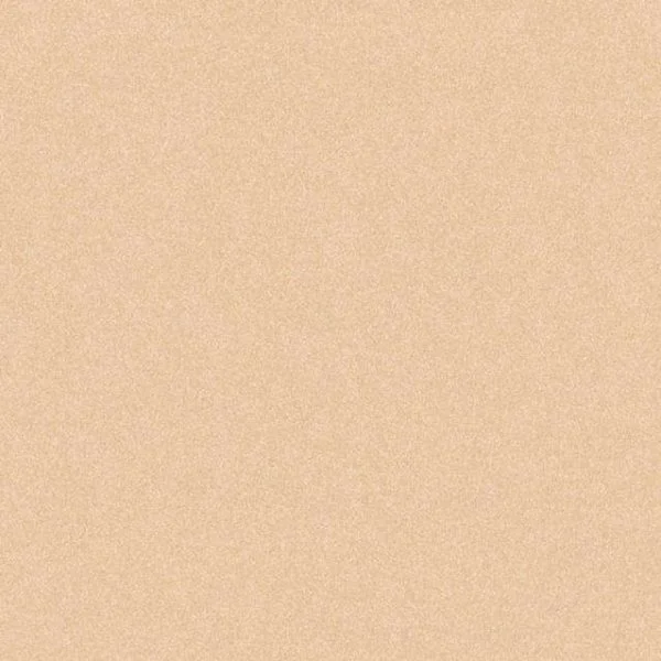 Линолеум Tarkett iQ Melodia CMELI-2645 2 м в Воронеже