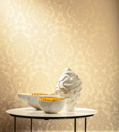 Обои Milassa Neo Classic Neo4, 004 в Воронеже