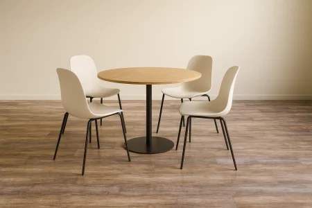 Плитка SPC Bonkeel Funky 3.85мм Finn в Воронеже