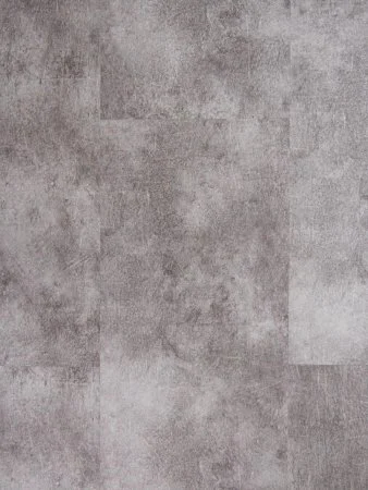 Плитка SPC Bonkeel Slab 4мм 511 в Воронеже