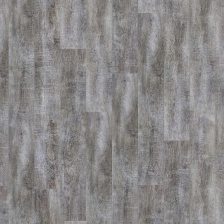 Ламинат Tarkett Cinema Дитрих в Воронеже