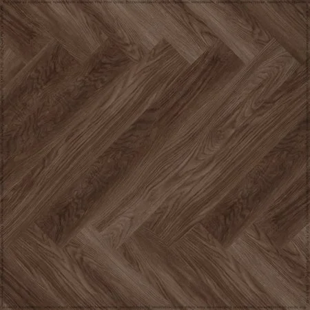 ПВХ плитка FineFlex Wood Дуб Тебердин FX-112 в Воронеже