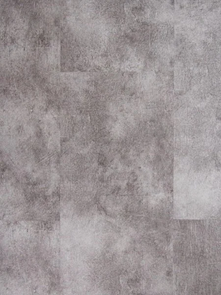 Плитка SPC Bonkeel Slab 4мм 511 в Воронеже