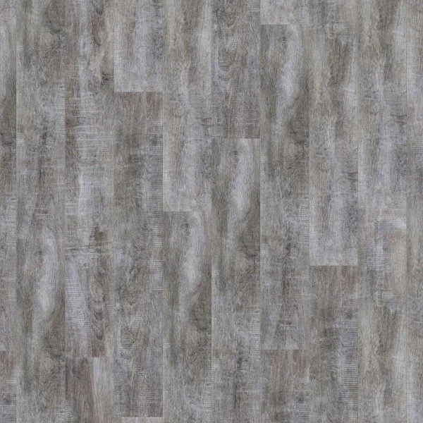 Ламинат Tarkett Cinema Дитрих в Воронеже