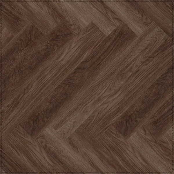 ПВХ плитка FineFlex Wood Дуб Тебердин FX-112 в Воронеже