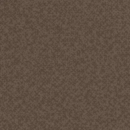 Ковровое покрытие AW Manhattan 40 Коричневый - (4м) в Воронеже