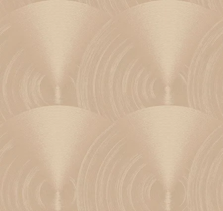 Обои Milassa Окинава OK2 002 в Воронеже