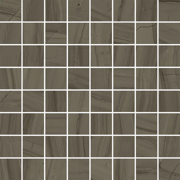 Керамогранит Italon Шарм Эдванс Элегант 29,2х29,2 мозаика (Люкс) в Воронеже