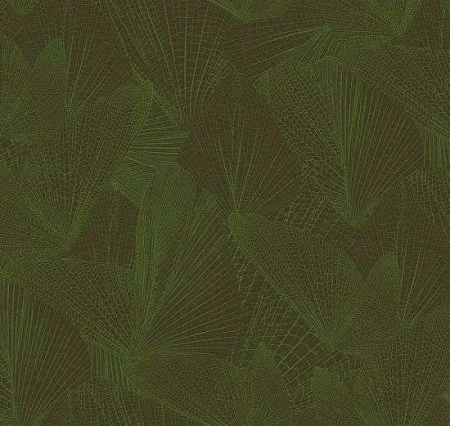 Обои Loymina Amazonia Ins6, 005/1 в Воронеже