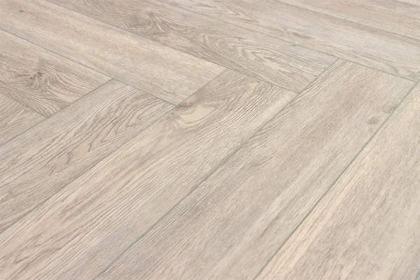 Плитка SPC Bonkeel Style HB 4мм Дуб Гарднер в Воронеже