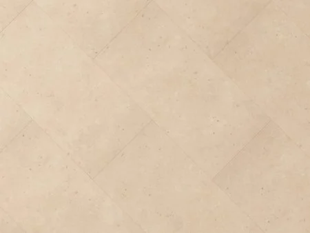 ПВХ Плитка IVC Tanto 634 Volcano в Воронеже