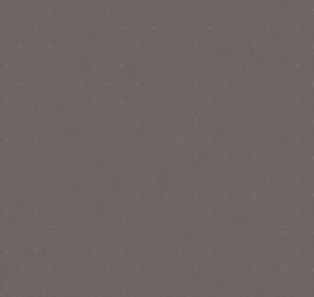 Обои Loymina Денди KN5 005/1 в Воронеже