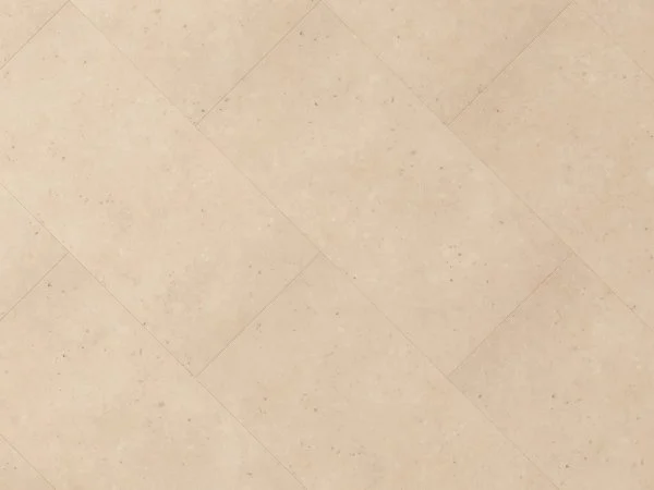 ПВХ Плитка IVC Tanto 634 Volcano в Воронеже