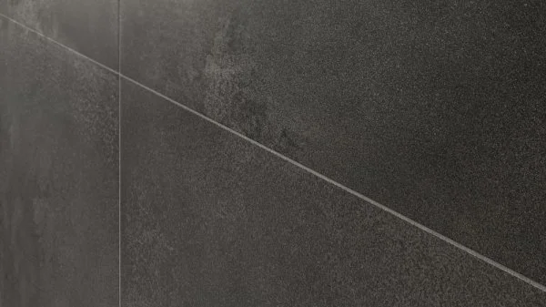 Керамогранит Coliseum Экспо Дарк 60х60 (Натуральный и Реттифицированный) в Воронеже