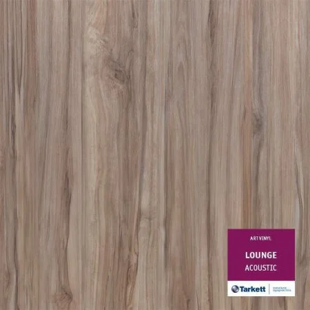 ПВХ плитка Tarkett Lounge Acoustic Планка 152Х914 в Воронеже