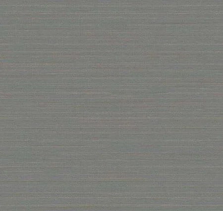 Обои Loymina Amazonia Ins9, 008 в Воронеже