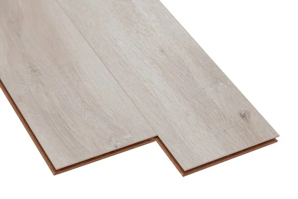 Ламинат Bonkeel Nord Wood 102 4V mini в Воронеже