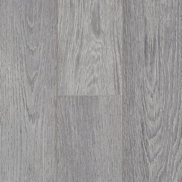 Ламинат La Moena Monte Cristallo LM-13 Дуб Моретти в Воронеже