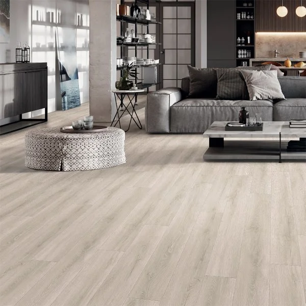 Линолеум Tarkett Gladiator Formosa 2 2.5 м в Воронеже