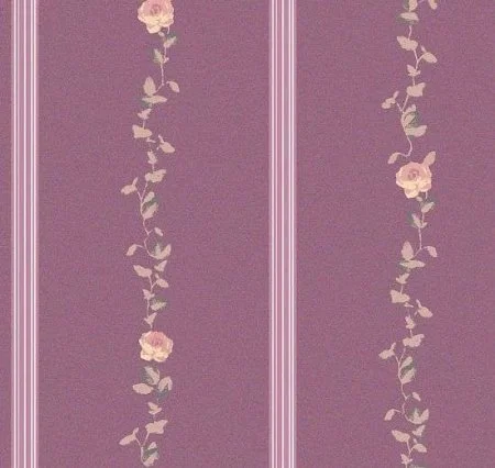 Обои Loymina Boudoir GT10, 020 в Воронеже