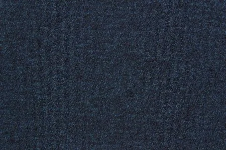 Ковровая плитка Betap Baltic 84 Темно-синий в Воронеже