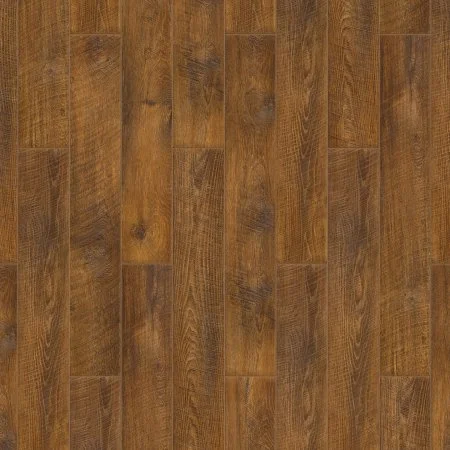 Ламинат Tarkett Navigator 1233 Колумб в Воронеже