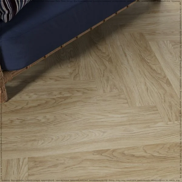 ПВХ плитка FineFlex Wood Дуб Бикин FX-113 в Воронеже