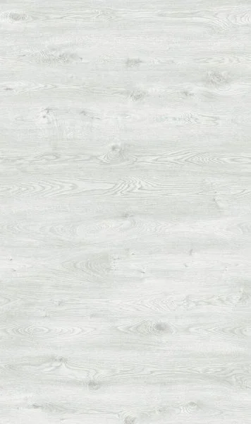 Ламинат AGT Effect PRK904 Альпы в Воронеже