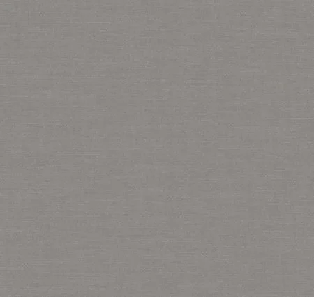 Обои Milassa Сканди Дзен JA10 005/1 в Воронеже