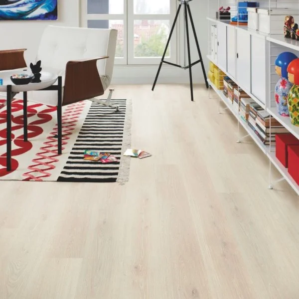 Ламинат Pergo Göteborg Pro Дуб Элитный Бежевый L1257-03837 в Воронеже