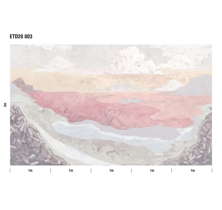 Обои Loymina Etude vol. II ETD20 003 в Воронеже