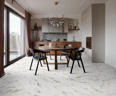 Ламинат Kastamonu Lagoon XL FP740 Мрамор Эспланада в Воронеже