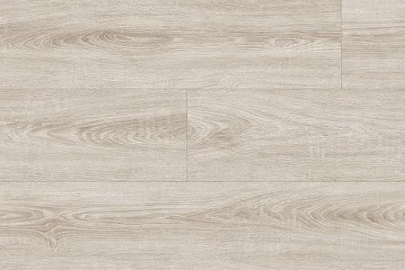 Виниловый пол Floor Factor Wise Moon Sand в Воронеже