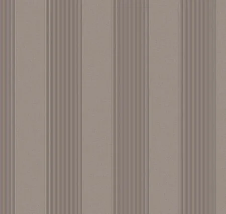 Обои Loymina Денди KN6 002 в Воронеже