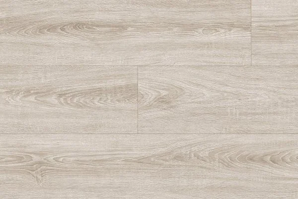 Виниловый пол Floor Factor Wise Moon Sand в Воронеже