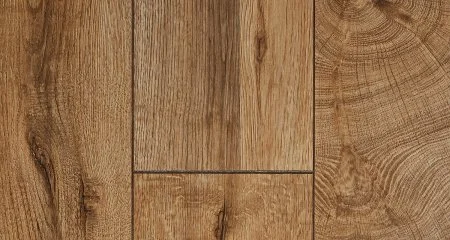 Ламинат Kastamonu Lagoon FP714 Дуб Милфорд в Воронеже