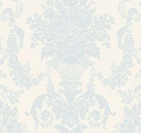 Обои Loymina Boudoir GT2, 006 в Воронеже