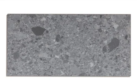 Плитка SPC Bonkeel Tile 4мм Grigio Terrazzo в Воронеже