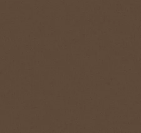 Обои Loymina Денди KN7 004/1 в Воронеже