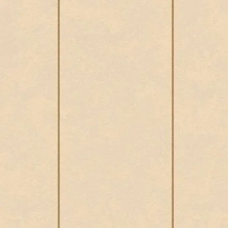 Обои Loymina Equator QTR9, 002 в Воронеже