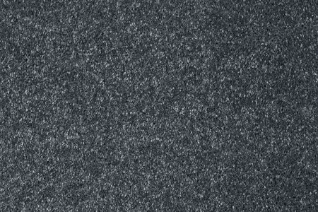 Ковровое покрытие AW Gala 74 - (5м) в Воронеже