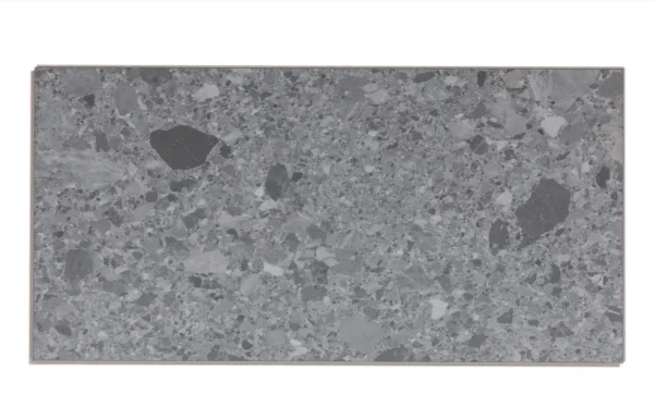 Плитка SPC Bonkeel Tile 4мм Grigio Terrazzo в Воронеже
