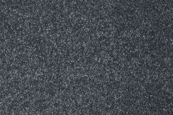 Ковровое покрытие AW Gala 74 - (4м) в Воронеже