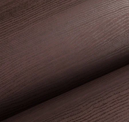 Обои Loymina Terra TER2 010 в Воронеже