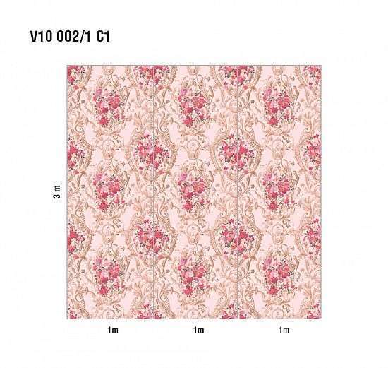 Картинка с сайта