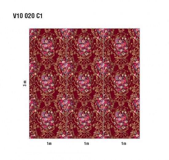 Картинка с сайта