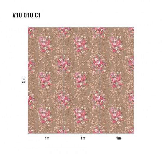 Картинка с сайта